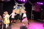 Thumbs/tn_Boerenfamiliematinee 2015 121.jpg